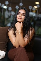 Neha Krishna Photos